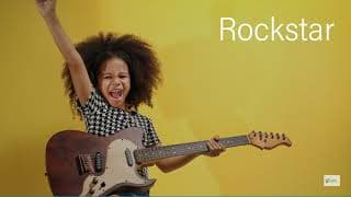 Peuterschool De Kleine Uil foto 4