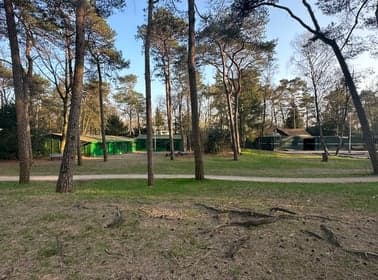 BSO Het Kraaienest VOF 2