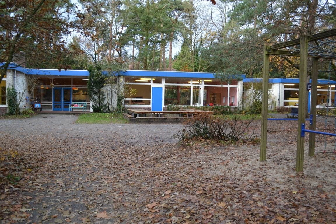 BSO Het Kraaienest VOF 3