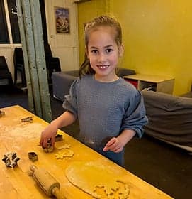 BSO Het Kraaienest VOF foto 6