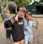 BSO Het Kraaienest VOF foto 7