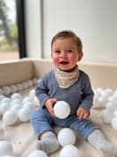 Kinderopvang More for Kids B.V.