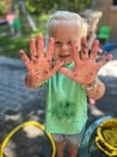 Kinderopvang More for Kids B.V. 2