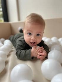 Kinderopvang More for Kids B.V. foto 4