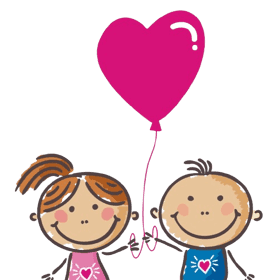 Kinderopvang More for Kids B.V. foto 6