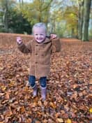 Kinderopvang More for Kids B.V. foto 7