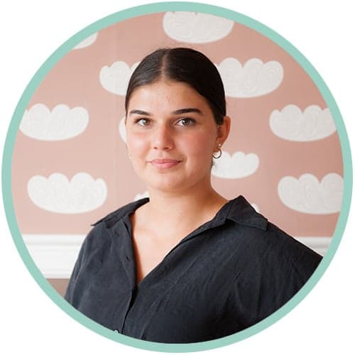 Kindercentrum Het Pareltje foto 5