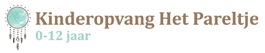 Kindercentrum Het Pareltje foto 6