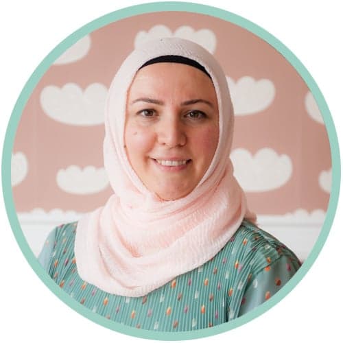 Kindercentrum Het Pareltje foto 8