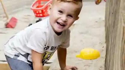 IKC De Kasteeltuyn foto 9