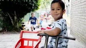 IKC De Kasteeltuyn foto 10