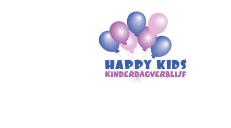 Happy Kids foto 5
