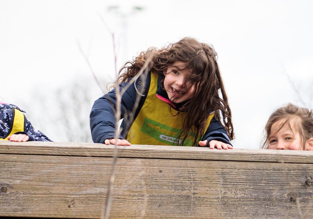 Woest Zuid de Zeeheld