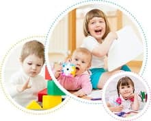 Kinderopvang CoComelon foto 4