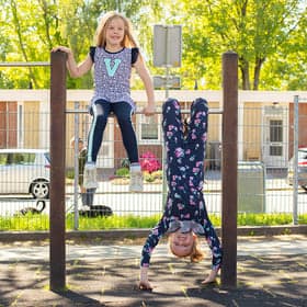 Buitenschoolse opvang 't Valder foto 5