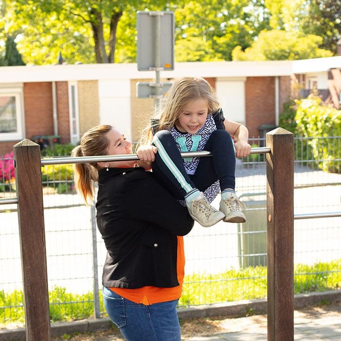Buitenschoolse opvang 't Valder foto 6