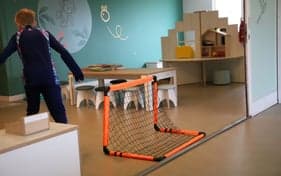 BSO Achilles '12 foto 4