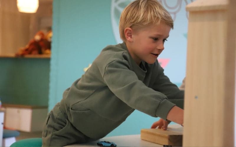 BSO Achilles '12 foto 6