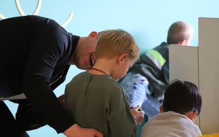 BSO Achilles '12 foto 7