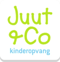Juut & Co KDV en Peuteropvang De Pannevogel