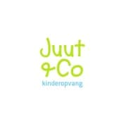 Juut & Co KDV en Peuteropvang De Pannevogel 2