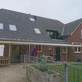 Juut & Co KDV en Peuteropvang De Pannevogel foto 6