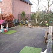 Juut & Co KDV en Peuteropvang De Pannevogel foto 10