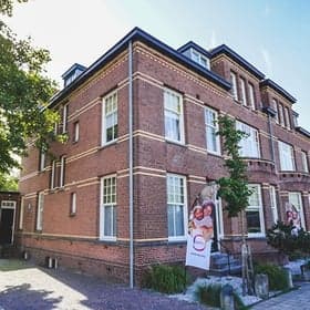 BSO Partou In den Houte