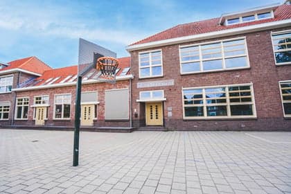 BSO Partou In den Houte 3