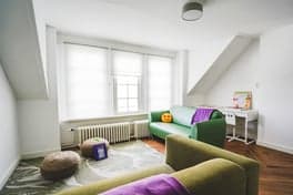 BSO Partou In den Houte foto 6