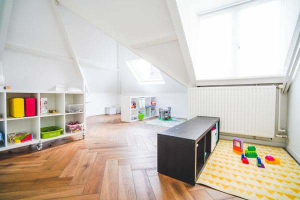 BSO Partou In den Houte foto 9