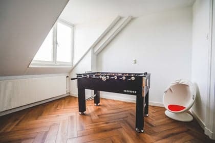 BSO Partou In den Houte foto 10