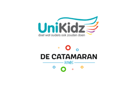 UniKidz Staatslieden foto 4