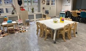 UniKidz Staatslieden foto 5