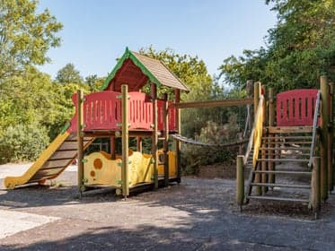 Ons Speelhuis PG foto 4