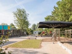 Ons Speelhuis PG foto 5