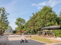 Ons Speelhuis PG foto 7