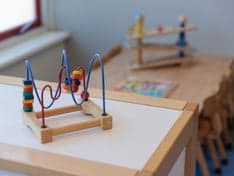 Ons Speelhuis PG foto 10