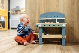 LPS kinderopvang Lodijke (bso hoofdgebouw) 2