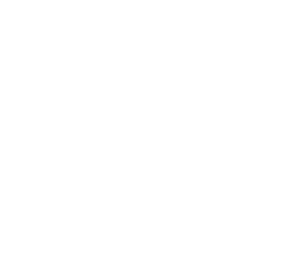 LPS kinderopvang Lodijke (bso hoofdgebouw) foto 4