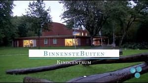 BinnensteBuiten