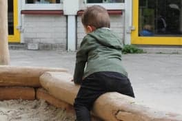 BinnensteBuiten foto 8