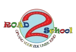 Road2School 2