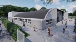 Kindcentrum De Koperwiek foto 7