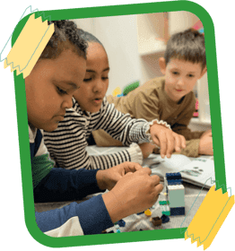 Stichting Buitenschoolse Opvang ProKidz 2