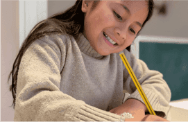 Stichting Buitenschoolse Opvang ProKidz 3