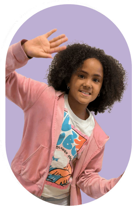 Stichting Buitenschoolse Opvang ProKidz foto 5