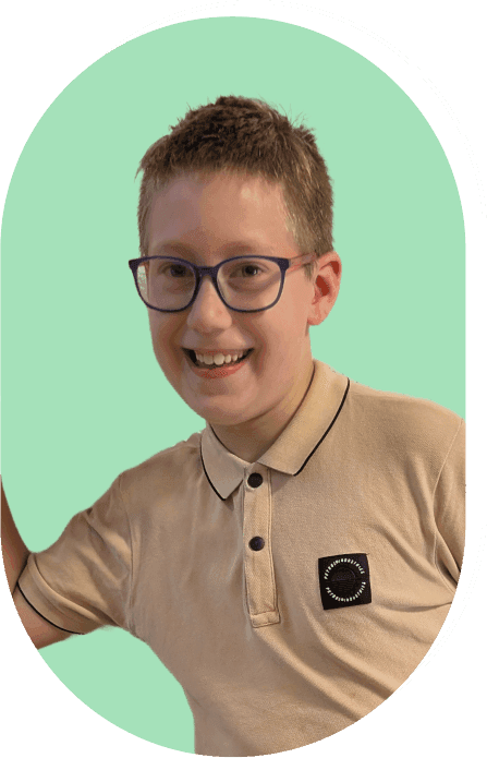 Stichting Buitenschoolse Opvang ProKidz foto 6