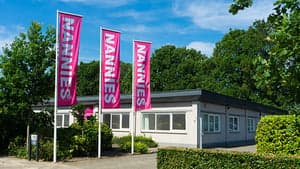 Nannies Oosterhout foto 7