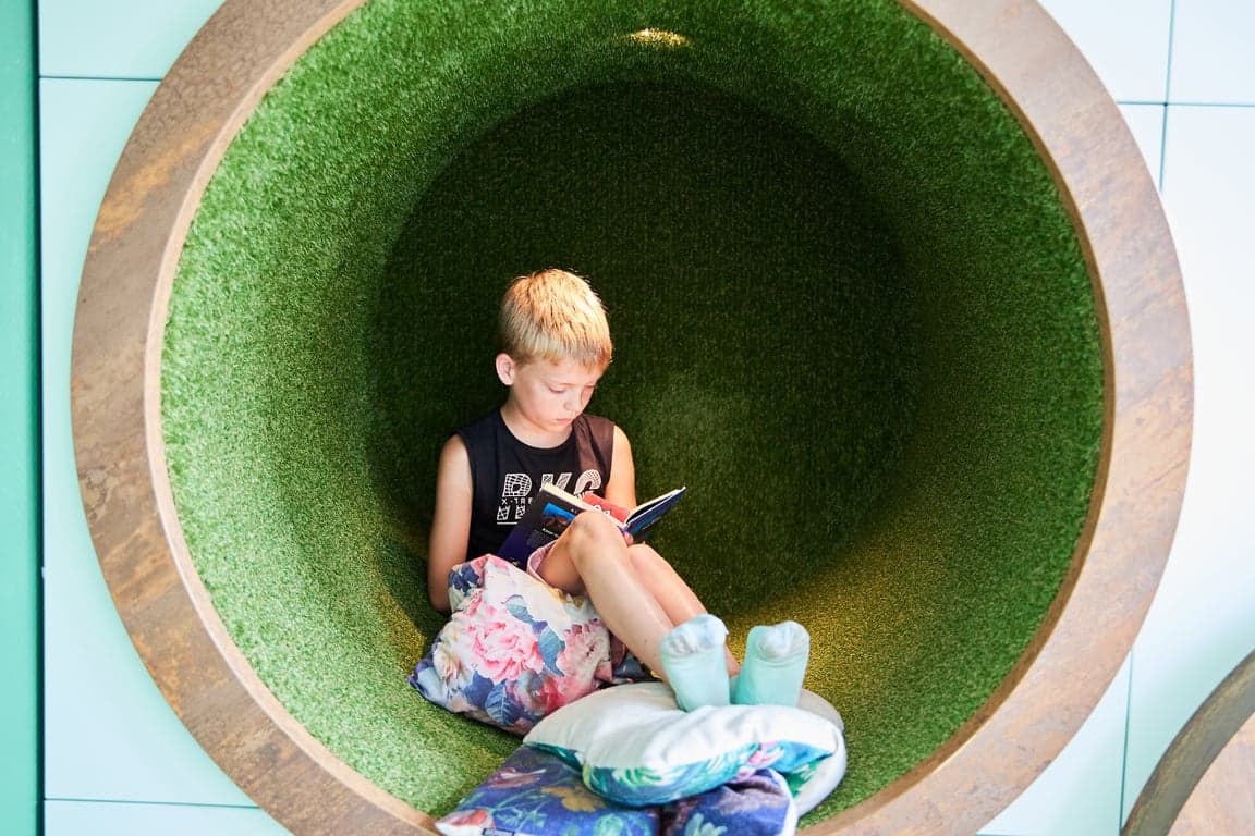 BSO De Borne foto 10